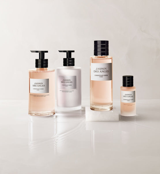 Galeri görüntüleyicisine resim yükle, MOISTURIZING LOTION
