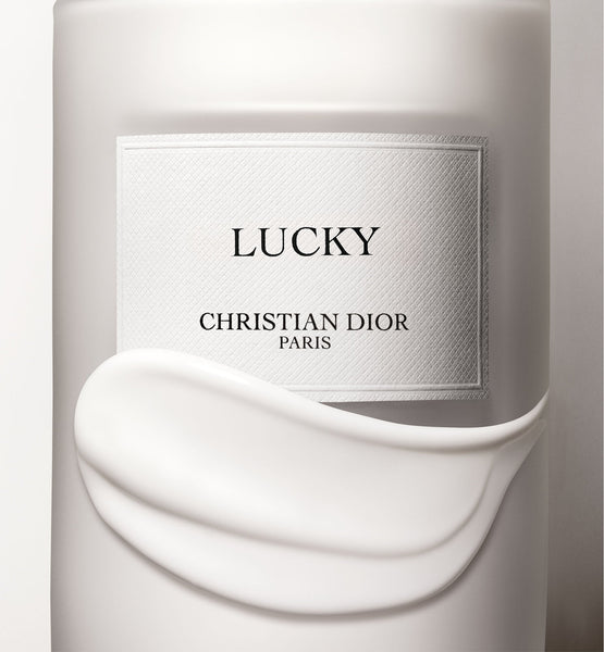 Galeri görüntüleyicisine resim yükle, MOISTURIZING LOTION
