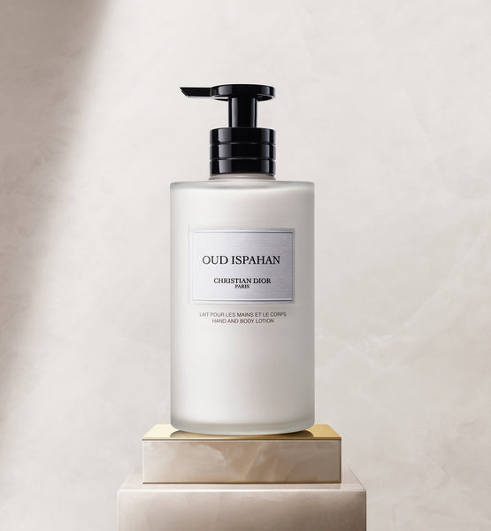 Galeri görüntüleyicisine resim yükle, MOISTURIZING LOTION
