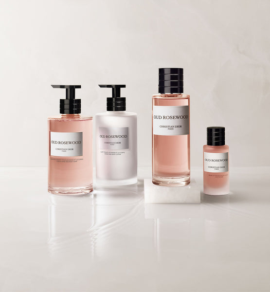 Galeri görüntüleyicisine resim yükle, MOISTURIZING LOTION
