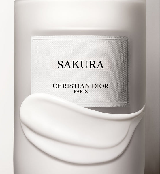 Galeri görüntüleyicisine resim yükle, MOISTURIZING LOTION
