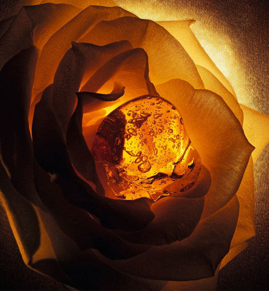 Galeri görüntüleyicisine resim yükle, MOISTURIZING LOTION
