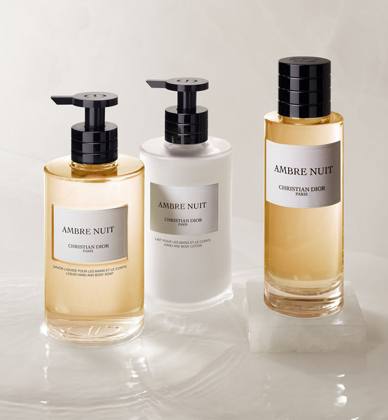 Galeri görüntüleyicisine resim yükle, MOISTURIZING LOTION
