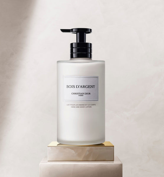 Galeri görüntüleyicisine resim yükle, MOISTURIZING LOTION
