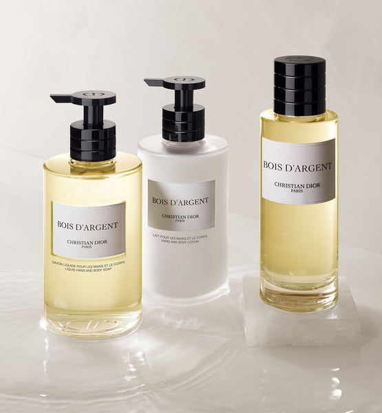 Galeri görüntüleyicisine resim yükle, MOISTURIZING LOTION
