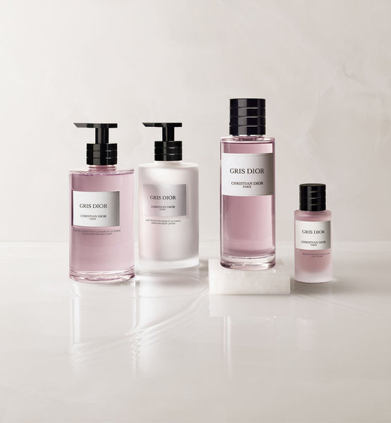 Galeri görüntüleyicisine resim yükle, MOISTURIZING LOTION
