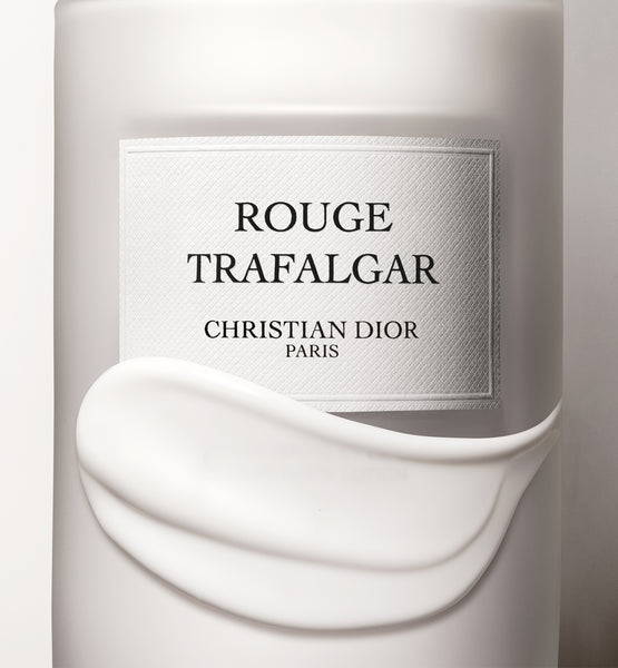 Load image into Gallery viewer, MOISTURIZING LOTION
