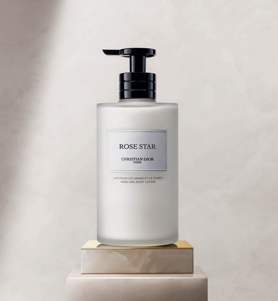 Galeri görüntüleyicisine resim yükle, MOISTURIZING LOTION
