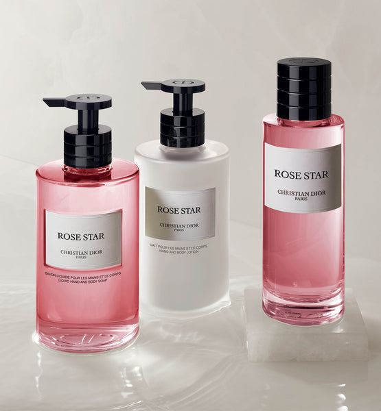 Galeri görüntüleyicisine resim yükle, MOISTURIZING LOTION
