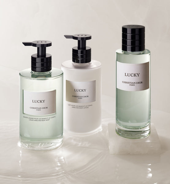 Galeri görüntüleyicisine resim yükle, SCENTED SOAP
