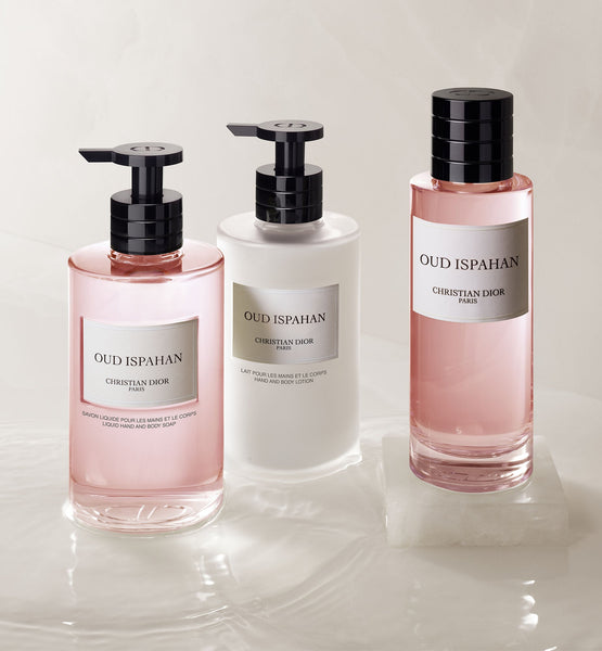 Galeri görüntüleyicisine resim yükle, SCENTED SOAP
