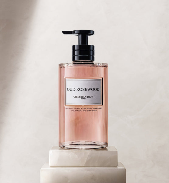 Galeri görüntüleyicisine resim yükle, SCENTED SOAP
