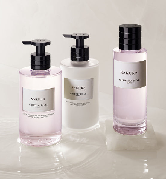 Galeri görüntüleyicisine resim yükle, SCENTED SOAP
