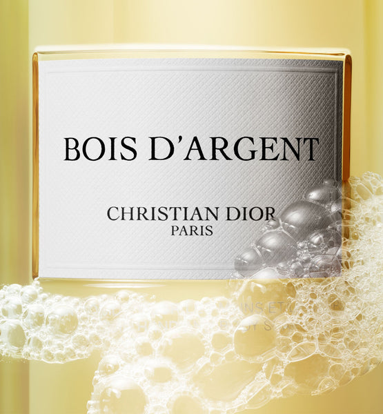 Galeri görüntüleyicisine resim yükle, SCENTED SOAP
