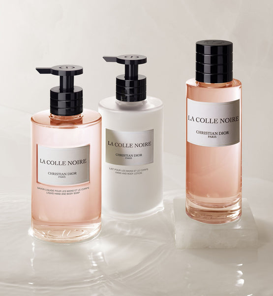 Galeri görüntüleyicisine resim yükle, SCENTED SOAP
