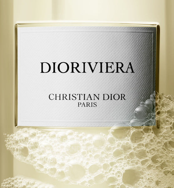 Galeri görüntüleyicisine resim yükle, SCENTED SOAP
