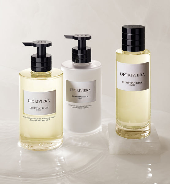 Galeri görüntüleyicisine resim yükle, SCENTED SOAP
