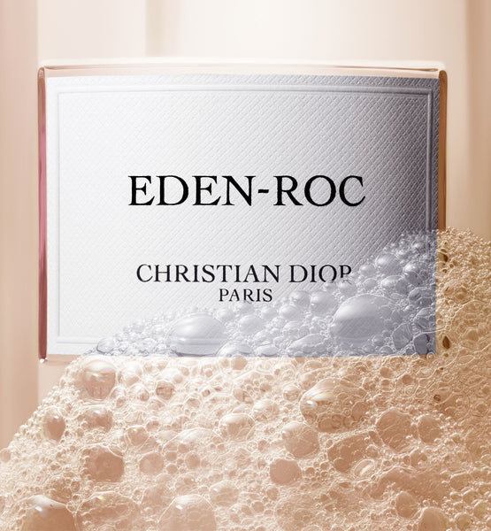 Galeri görüntüleyicisine resim yükle, SCENTED SOAP
