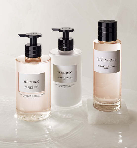 Galeri görüntüleyicisine resim yükle, SCENTED SOAP
