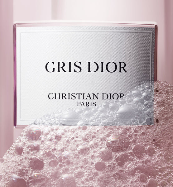 Galeri görüntüleyicisine resim yükle, SCENTED SOAP
