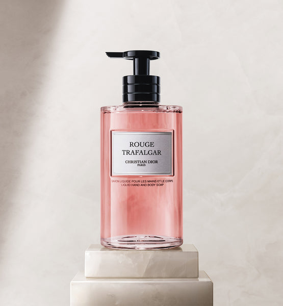 Load image into Gallery viewer, SCENTED SOAP
