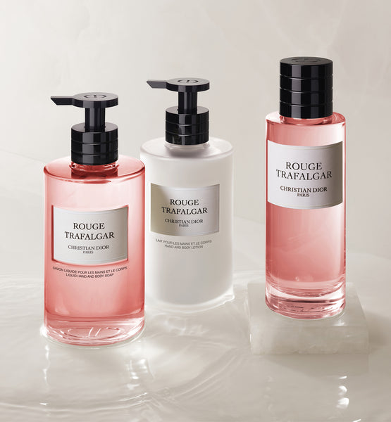 Load image into Gallery viewer, SCENTED SOAP
