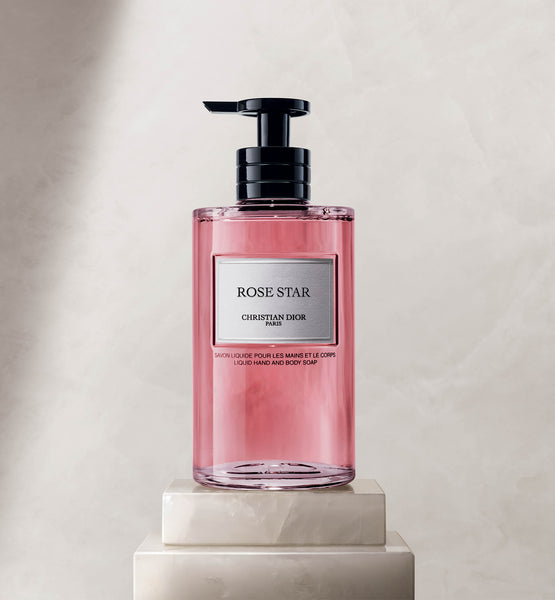 Load image into Gallery viewer, SCENTED SOAP
