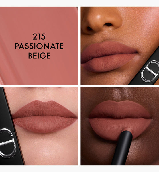 Load image into Gallery viewer, ROUGE DIOR ON STAGE

