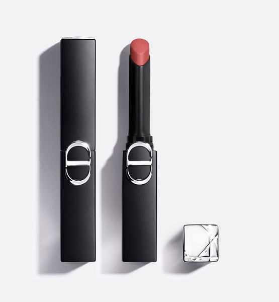 Load image into Gallery viewer, ROUGE DIOR ON STAGE

