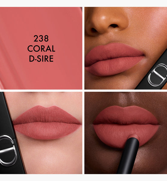 Load image into Gallery viewer, ROUGE DIOR ON STAGE
