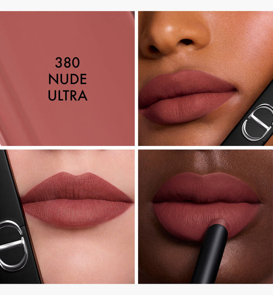 Load image into Gallery viewer, ROUGE DIOR ON STAGE
