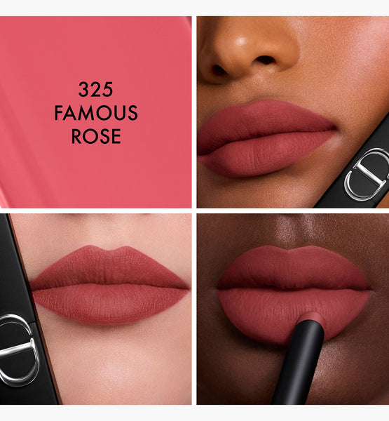 Load image into Gallery viewer, ROUGE DIOR ON STAGE
