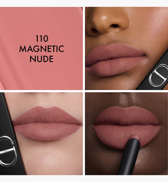 Load image into Gallery viewer, ROUGE DIOR ON STAGE
