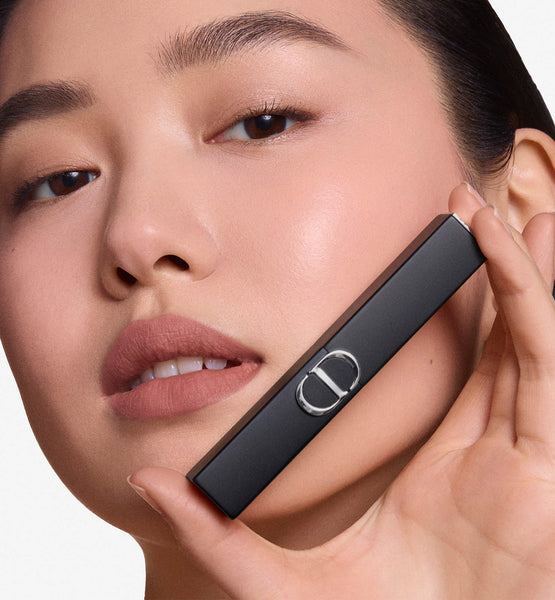Load image into Gallery viewer, ROUGE DIOR ON STAGE
