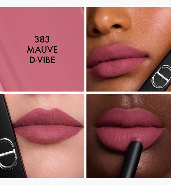 Load image into Gallery viewer, ROUGE DIOR ON STAGE
