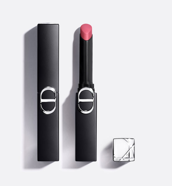 Load image into Gallery viewer, ROUGE DIOR ON STAGE
