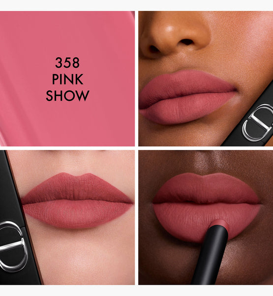Load image into Gallery viewer, ROUGE DIOR ON STAGE
