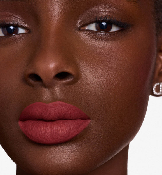 Load image into Gallery viewer, ROUGE DIOR ON STAGE
