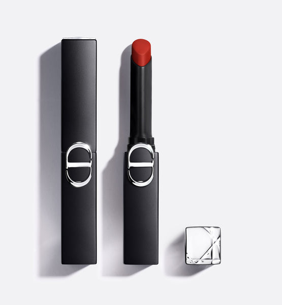 Load image into Gallery viewer, ROUGE DIOR ON STAGE

