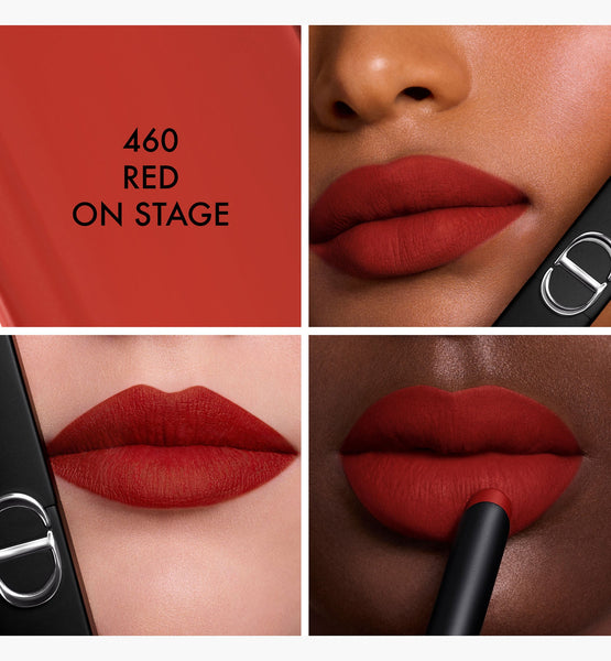 Load image into Gallery viewer, ROUGE DIOR ON STAGE
