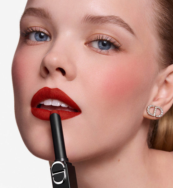 Load image into Gallery viewer, ROUGE DIOR ON STAGE
