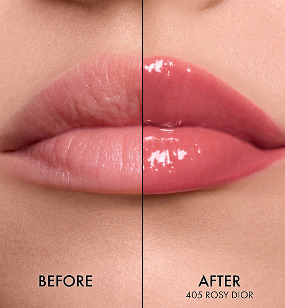 Load image into Gallery viewer, DIOR ADDICT GLASS LIPSTICK REFILL

