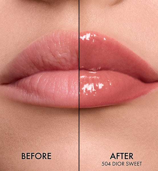 Load image into Gallery viewer, DIOR ADDICT GLASS LIPSTICK REFILL
