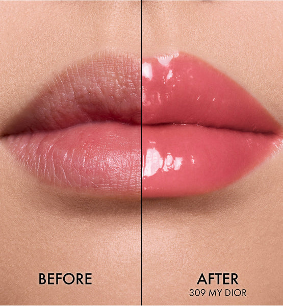Load image into Gallery viewer, DIOR ADDICT GLASS LIPSTICK REFILL
