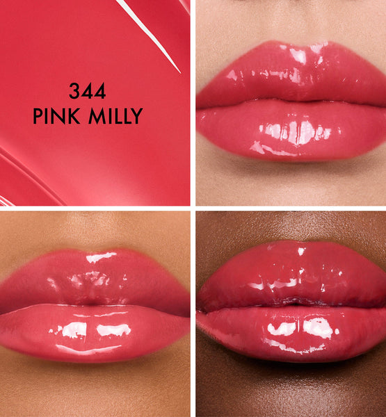 Load image into Gallery viewer, DIOR ADDICT GLASS LIPSTICK REFILL
