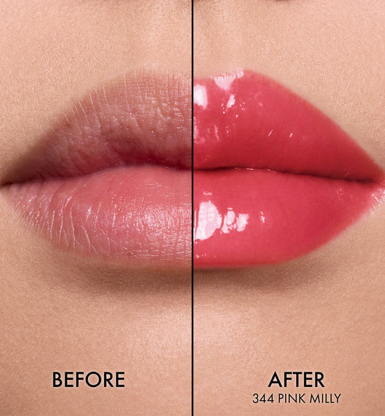 Load image into Gallery viewer, DIOR ADDICT GLASS LIPSTICK REFILL

