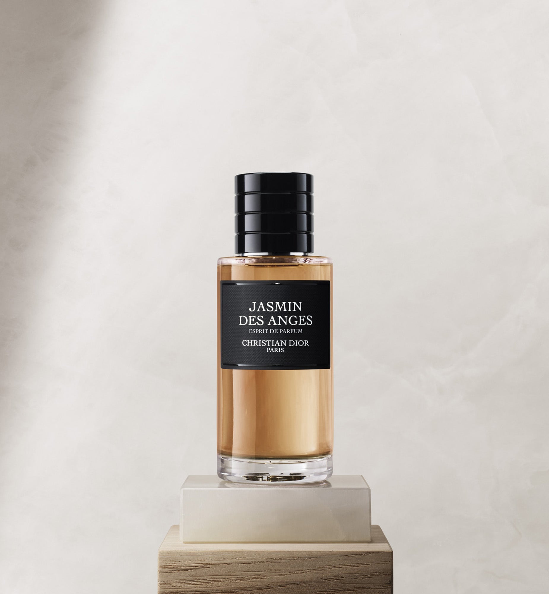 Sauvage Elixir