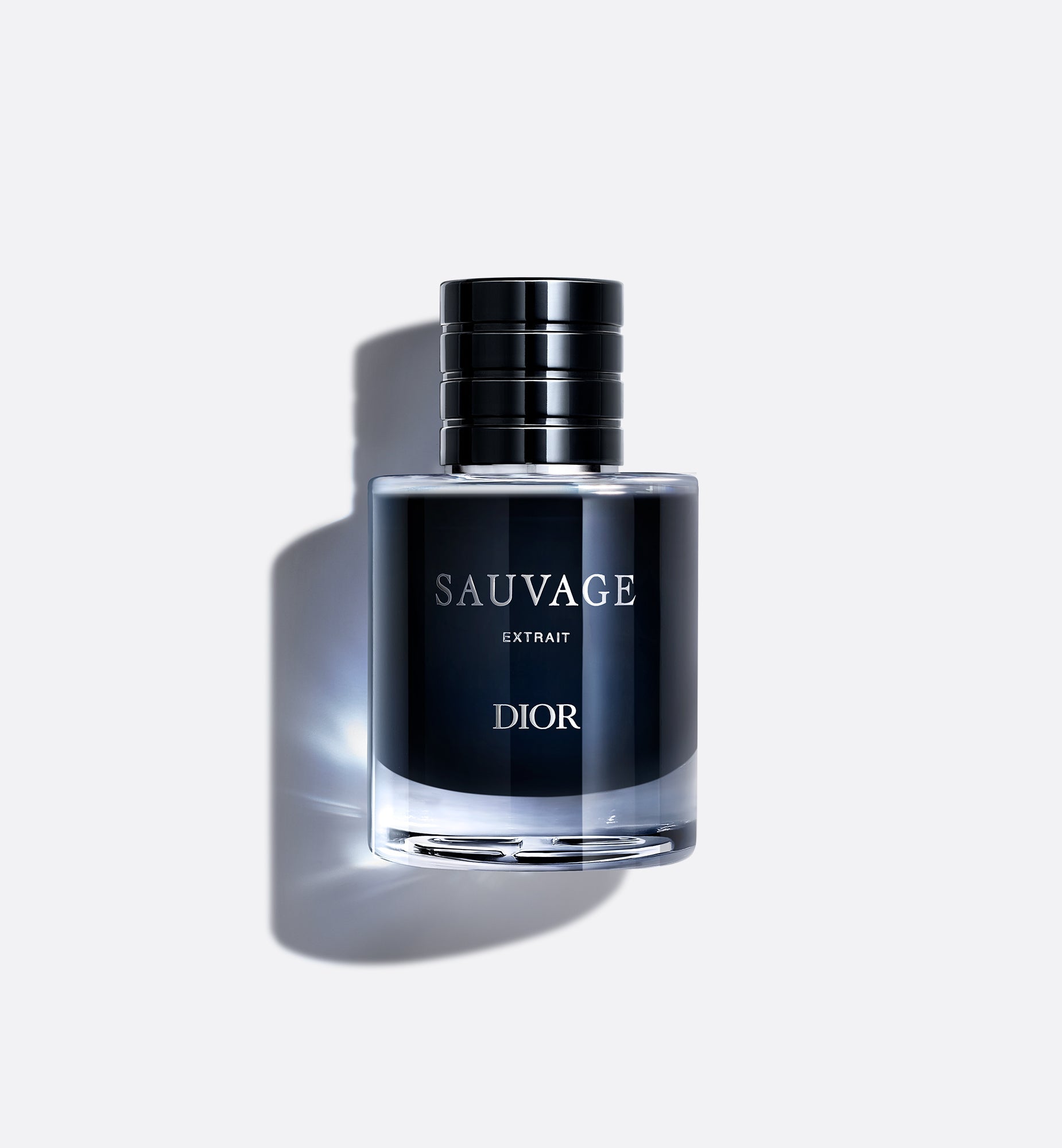 Sauvage Elixir