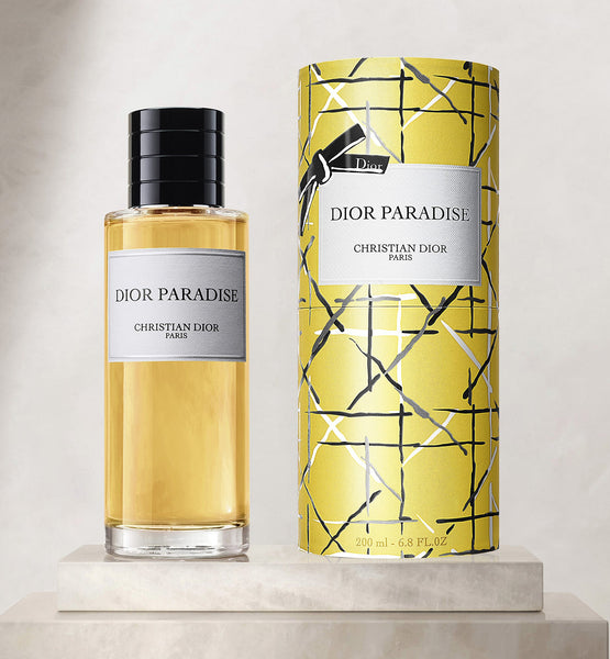 Galeri görüntüleyicisine resim yükle, DIOR PARADISE - LIMITED EDITION
