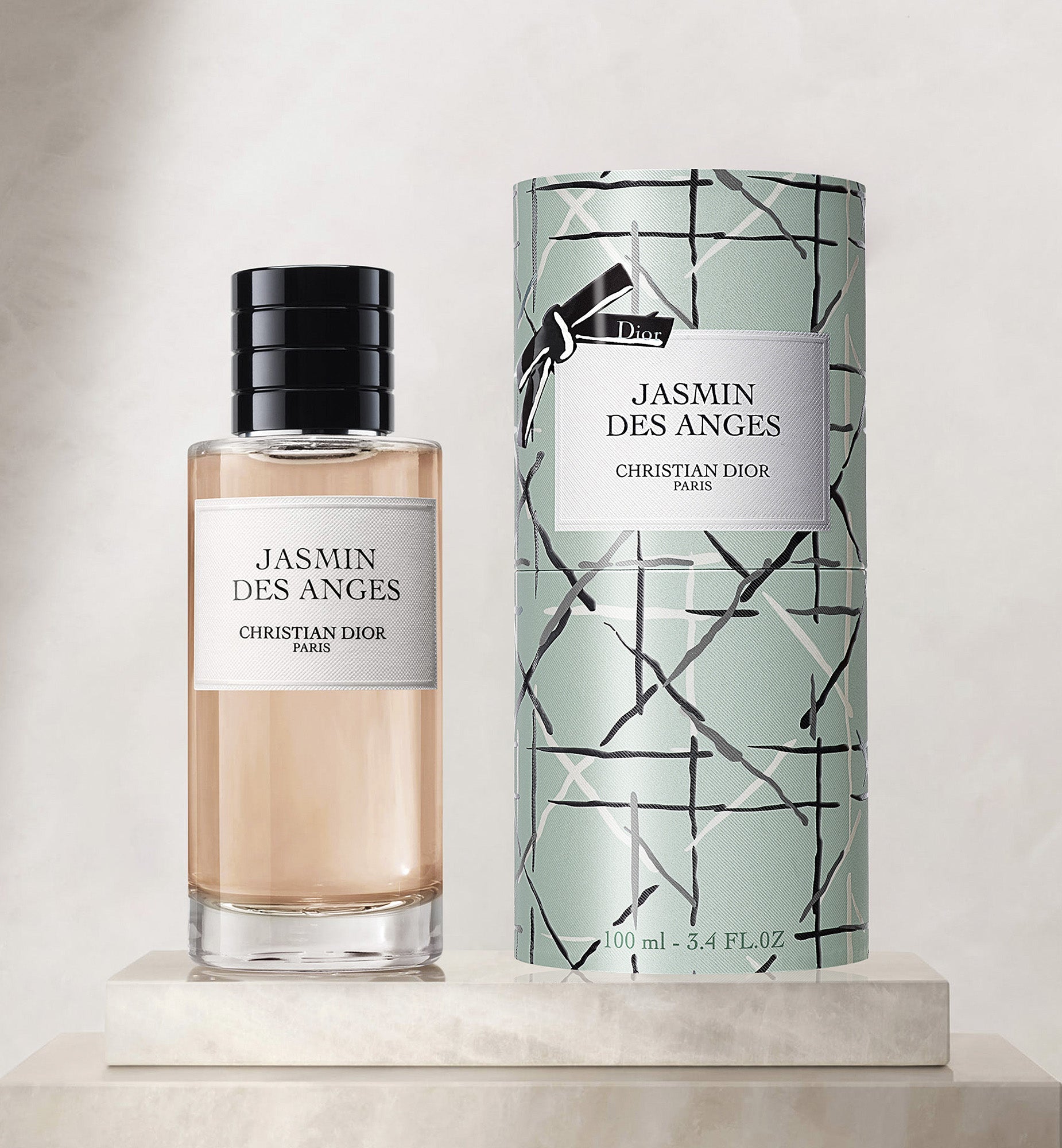 Sauvage Elixir